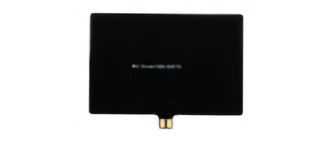 NFC / WPC Antennas