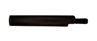 Cellular Antennas