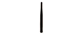 ST1226-30-501-A_Wi-Fi-6E_Datasheet_V1.jpg