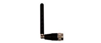 4G-LTE-Antenna