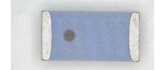 ST1247-00-001-F_UWB_Datasheet_V1 ST1247-00-001-F_UWB_Datasheet_V1