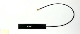 ST1225-20-001-A_PCB_Wi-Fi 6E_Datasheet _V1 ST1225-20-001-A_PCB_Wi-Fi 6E_Datasheet _V1