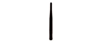 ST1226-30-501-A_Wi-Fi-6E_Datasheet_V1.jpg ST1226-30-501-A_Wi-Fi-6E_Datasheet_V1.jpg