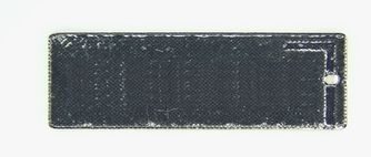 ST1247-00-001-A