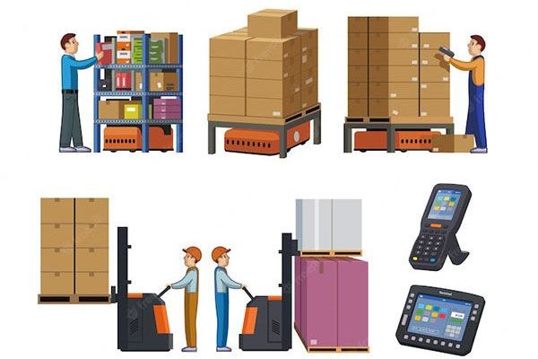 warehouse-operations-workers-robot1jpg.jpg